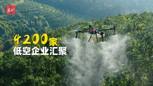    “創新全運會”鳴哨，11城接力新質火炬