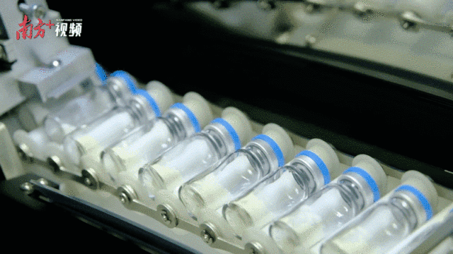 “創新全運會”鳴哨,11城接力新質火炬 “創新全運會”鳴哨,11城接力新質火炬