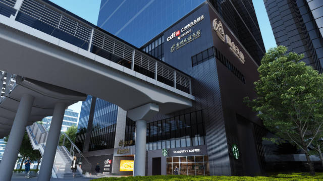 廣州市天河區廣州友誼國金店 廣州市天河區廣州友誼國金店