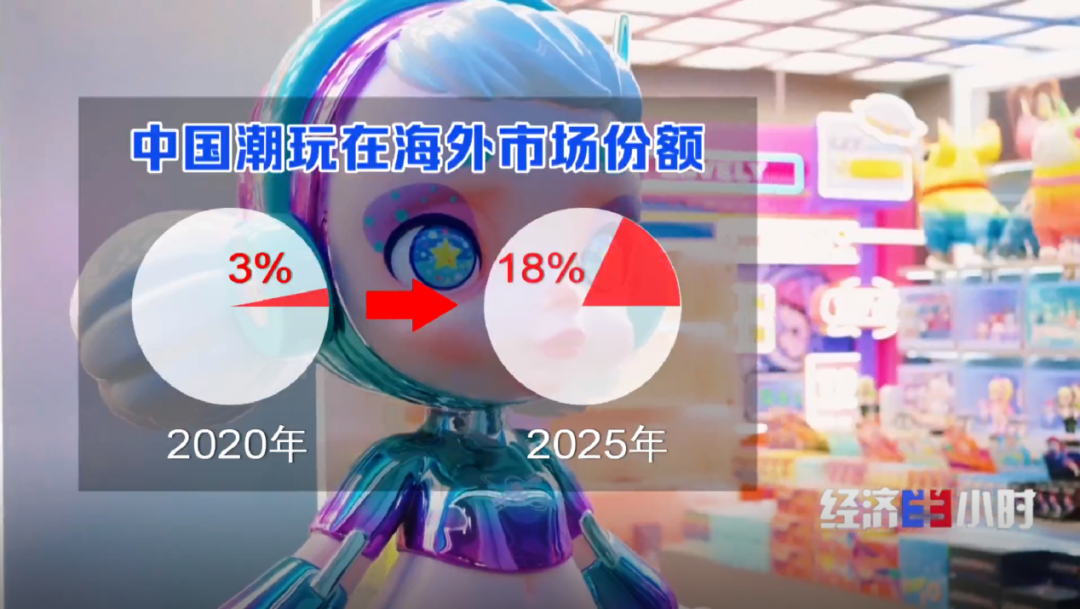 漫博會(huì)現(xiàn)場(chǎng)