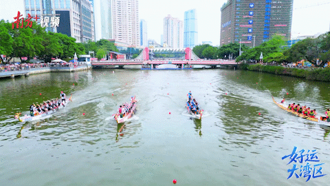 比拼“綠實(shí)力”,11城“美麗全運(yùn)會”啟幕! 比拼“綠實(shí)力”,11城“美麗全運(yùn)會”啟幕!