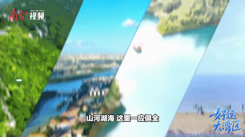 比拼“綠實(shí)力”,11城“美麗全運(yùn)會”啟幕! 比拼“綠實(shí)力”,11城“美麗全運(yùn)會”啟幕!