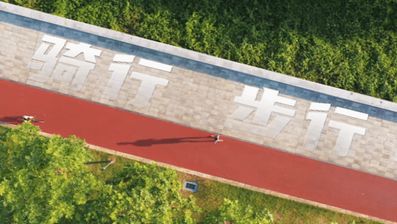 潮起南沙體育館,看比賽也看新城 潮起南沙體育館,看比賽也看新城