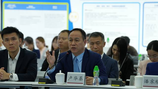 活動現場 活動現場