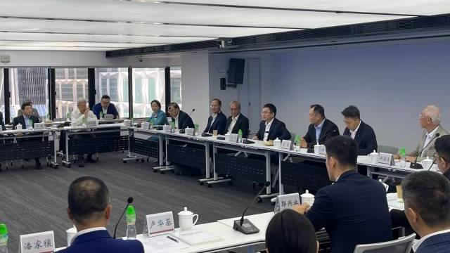 研討會現場 研討會現場