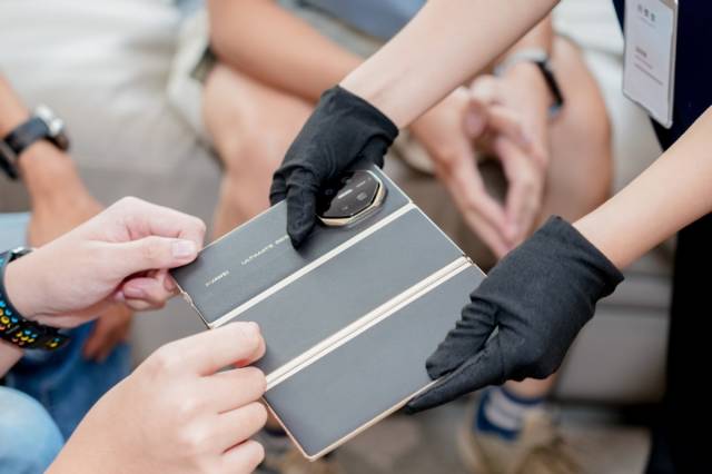 東莞鋰電池準備出海 東莞鋰電池準備出海