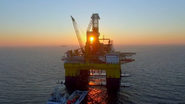 全運火種在南沙點燃，灣區傳遞，光耀神州，