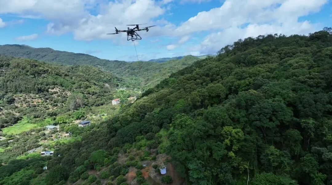 微小輕型無人機可靠性與安全性測試。 微小輕型無人機可靠性與安全性測試。