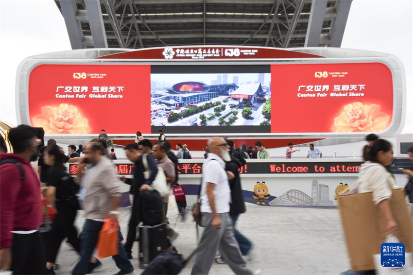 轉(zhuǎn)存圖片