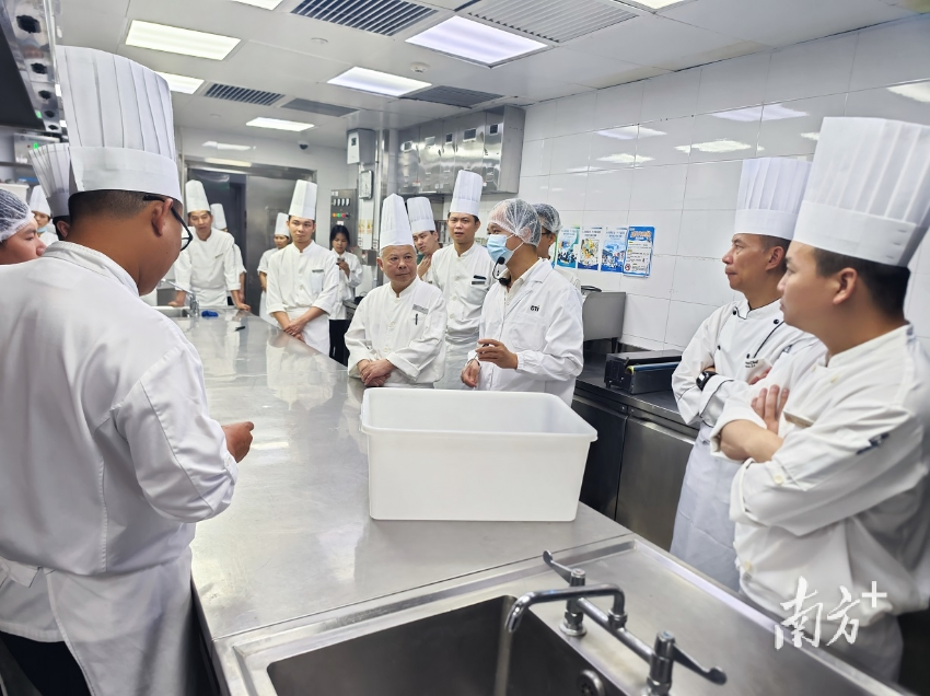 食品安全評估工作 食品安全評估工作