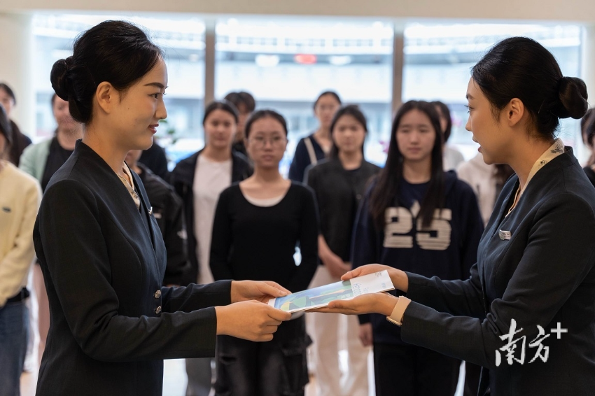 行政接待 行政接待