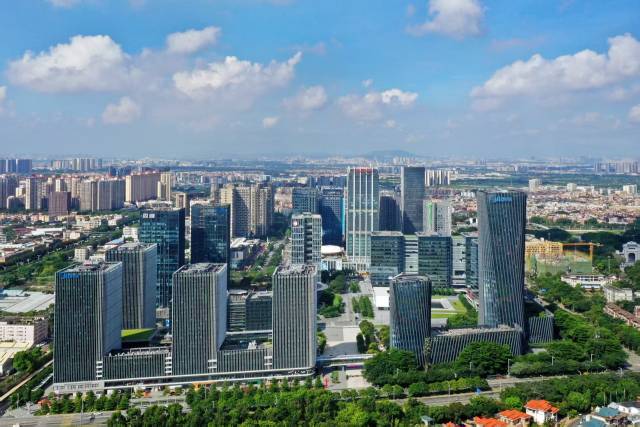 戴嘉信 攝 戴嘉信 攝