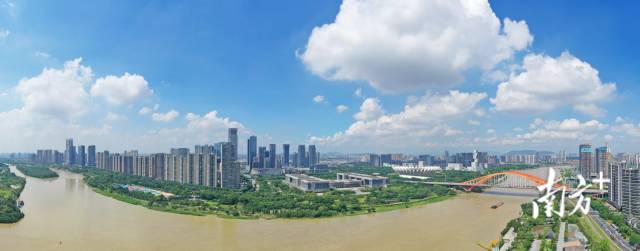 戴嘉信 攝 戴嘉信 攝