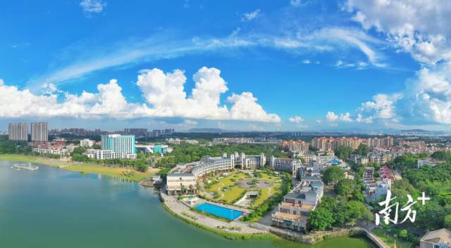 戴嘉信 攝 戴嘉信 攝